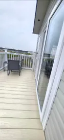 BAY VIEW at Ocean edge - Image 3