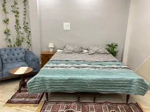 Stay by the Lake | Stylish Home, Perfect Location - Image 3