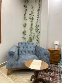 Stay by the Lake | Stylish Home, Perfect Location - Image 2