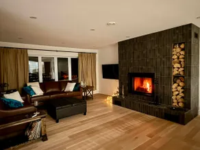 Steady Brook Home - Image 3