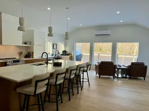 Steady Brook Home - Image 4