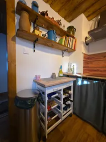 Accommodation at the mayor's - Image 4