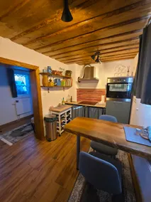 Accommodation at the mayor's - Image 5