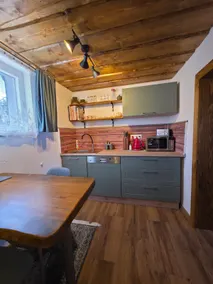 Accommodation at the mayor's - Image 3