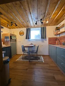 Accommodation at the mayor's - Image 2