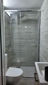 Loft apartment in Shumen - Image 3