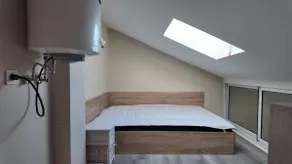 Loft apartment in Shumen - Image 4