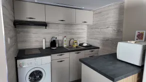 Loft apartment in Shumen - Image 2
