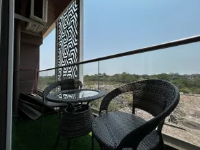 The Atelier Sol | Near Airport | PUNE - Image 5