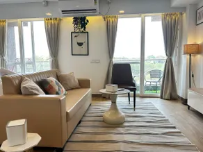 The Atelier Sol | Near Airport | PUNE - Image 3