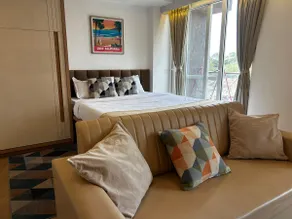 The Atelier Sol | Near Airport | PUNE - Image 4