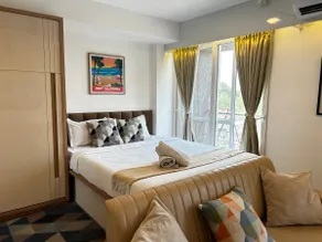 The Atelier Sol | Near Airport | PUNE - Image 2