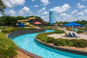 Dog Friendly Near World Cup - Bonus Game Space! - Image 4