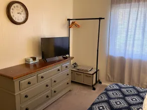 Cozy Ogden Getaway - Image 4