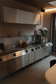 number nine house - Image 3