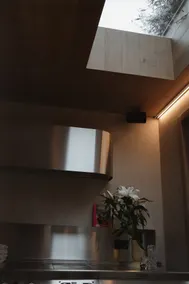 number nine house - Image 2