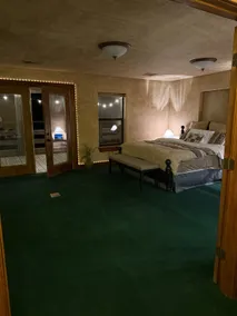 3500sqft 4 bedroom, 6 beds with cinema room - Image 5