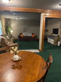 3500sqft 4 bedroom, 6 beds with cinema room - Image 2