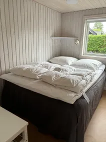 Cozy cottage with sea view - Image 5