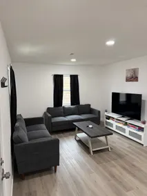 Peaceful home | 13 minutes from Ft Wood! - Image 2