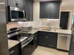 Philly/DE 2026 Summer Hub—Clean, Quiet & Connected - Image 4