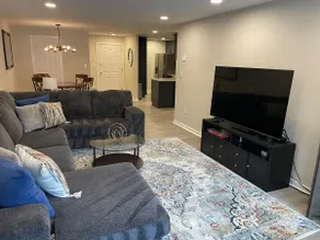 Philly/DE 2026 Summer Hub—Clean, Quiet & Connected - Image 3