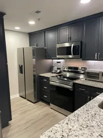 Philly/DE 2026 Summer Hub—Clean, Quiet & Connected - Image 5