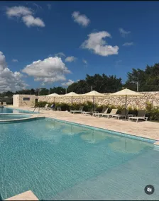 Crisfer Caribbean Escape - Image 3