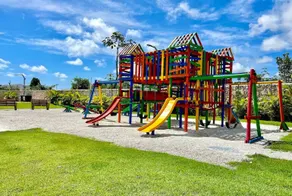 Crisfer Caribbean Escape - Image 4
