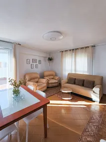 Cozy penthouse - Image 4