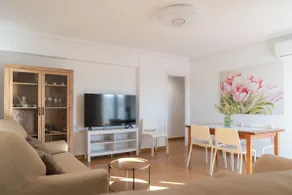 Cozy penthouse - Image 2