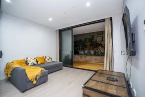 Whole Apartment | Unbeatable Price - Image 5