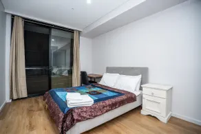 Whole Apartment | Unbeatable Price - Image 2