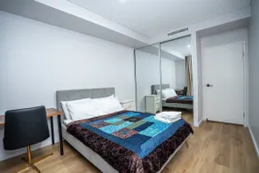 Whole Apartment | Unbeatable Price - Image 3