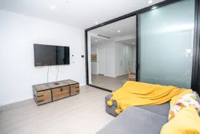 Whole Apartment | Unbeatable Price - Image 4