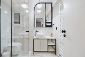Diamond Home 11, | Quality, in the Heart of Athens - Image 5