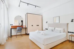 Diamond Home 11, | Quality, in the Heart of Athens - Image 3