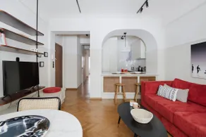 Diamond Home 11, | Quality, in the Heart of Athens - Image 4