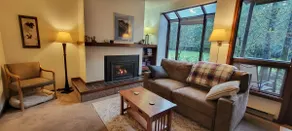 Mt. Baker Resort Stay | Hot Tub • Pool • Pets OK - Image 4