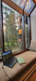 Mt. Baker Resort Stay | Hot Tub • Pool • Pets OK - Image 3