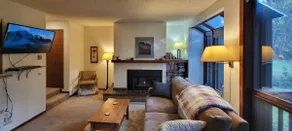 Mt. Baker Resort Stay | Hot Tub • Pool • Pets OK - Image 2