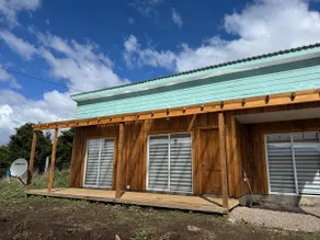 Aliwen Cabins - Image 5