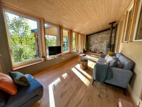 Wellness oasis in the canton of Zurich - Image 3