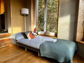 Wellness oasis in the canton of Zurich - Image 4