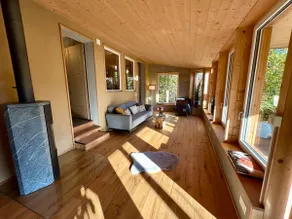 Wellness oasis in the canton of Zurich - Image 2