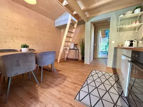Wellness oasis in the canton of Zurich - Image 5