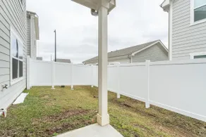 Landing | Chic 1BD, Pool, Clubhouse - Image 2
