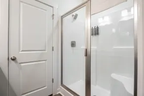 Landing | Chic 1BD, Pool, Clubhouse - Image 3