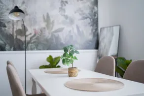 Apartment Stockholm - Image 3
