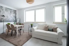 Apartment Stockholm - Image 2